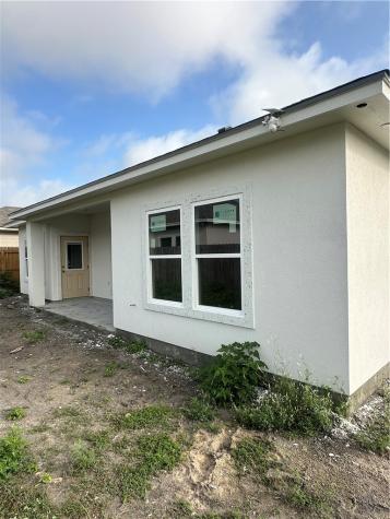 6725 La Salle Drive Corpus Christi TX 78414