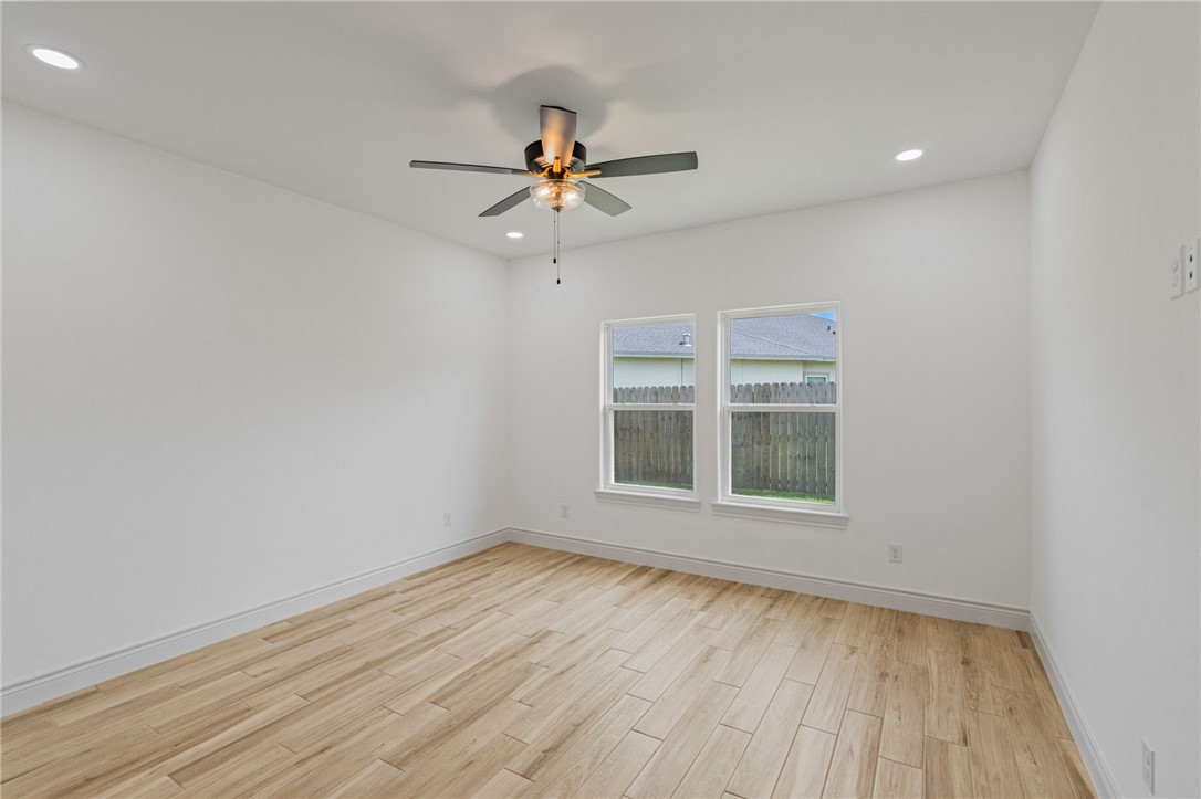 6725 La Salle Drive Corpus Christi TX 78414