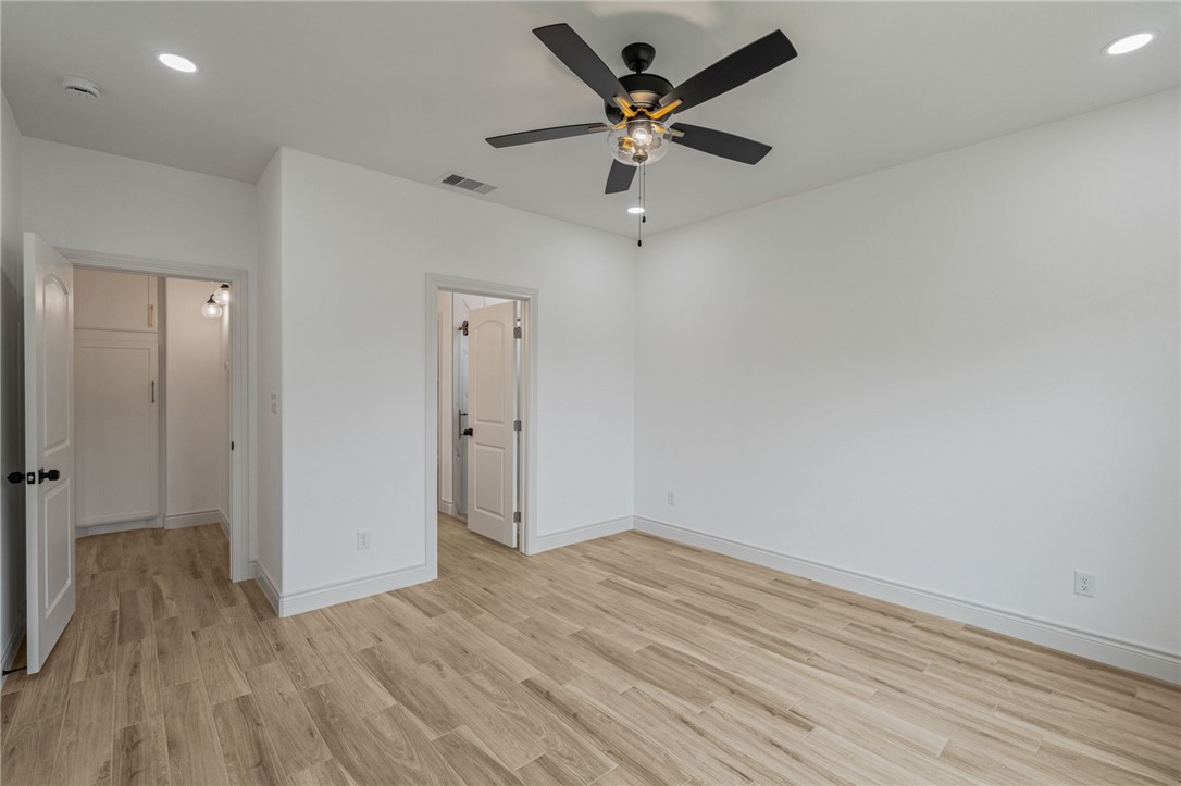 6725 La Salle Drive Corpus Christi TX 78414