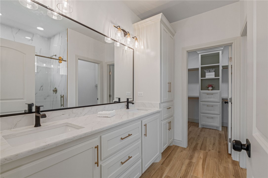 6725 La Salle Drive Corpus Christi TX 78414