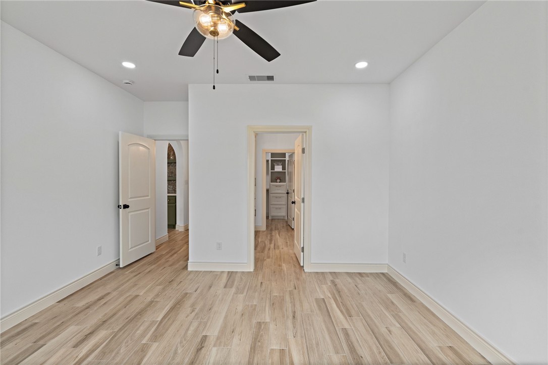 6725 La Salle Drive Corpus Christi TX 78414