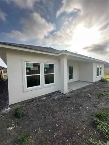 6725 La Salle Drive Corpus Christi TX 78414