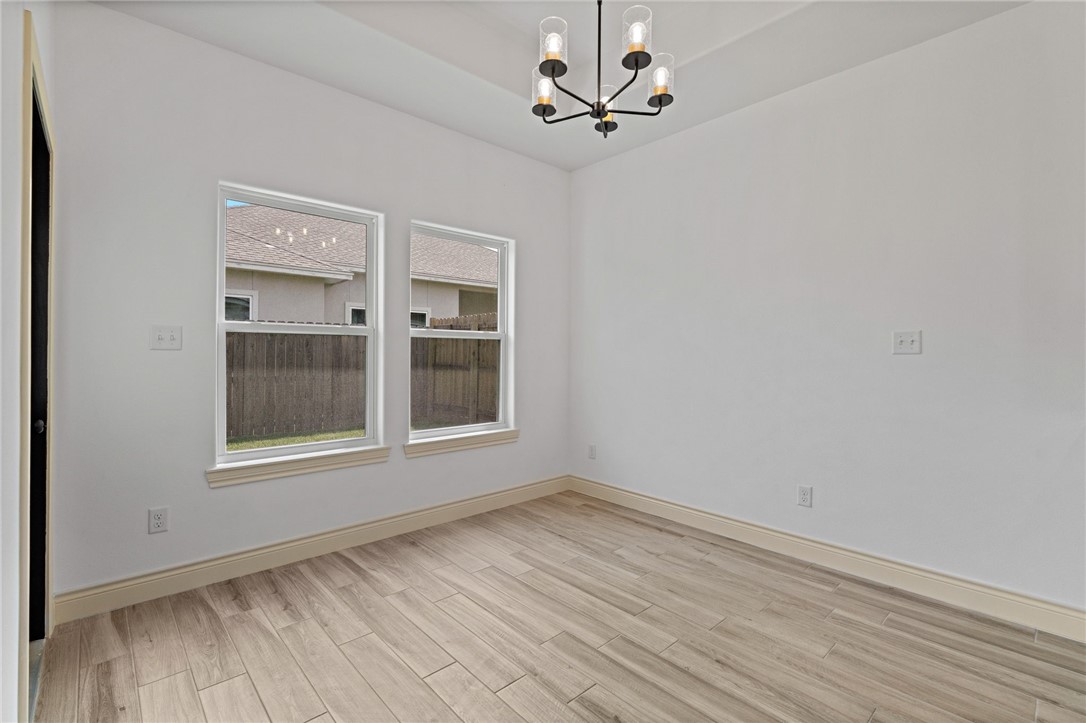 6725 La Salle Drive Corpus Christi TX 78414