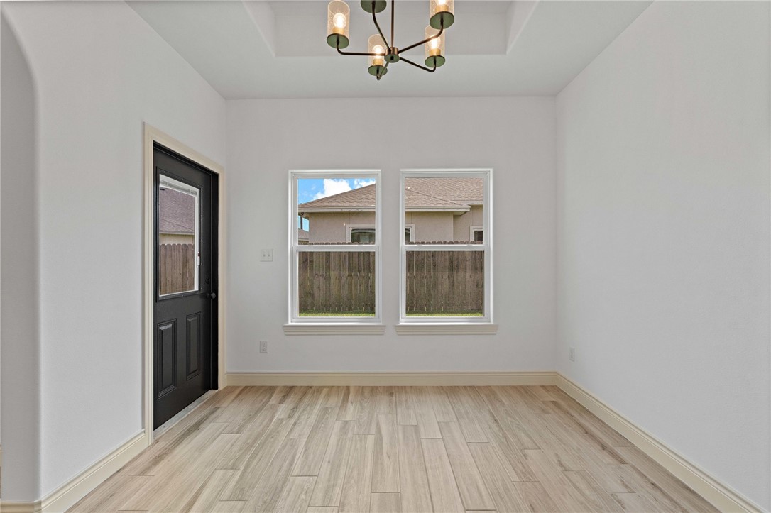 6725 La Salle Drive Corpus Christi TX 78414