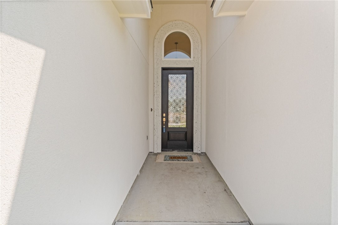 6725 La Salle Drive Corpus Christi TX 78414