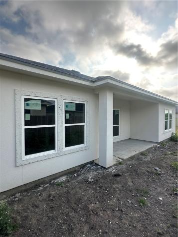 6725 La Salle Drive Corpus Christi TX 78414
