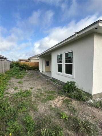6725 La Salle Drive Corpus Christi TX 78414