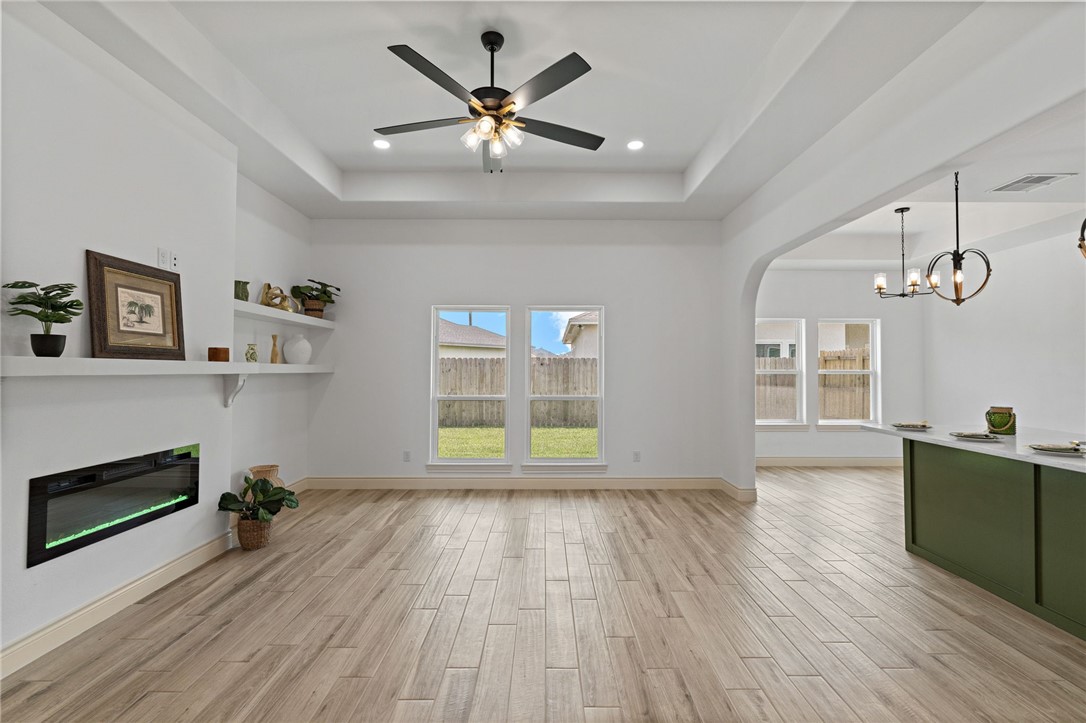 6725 La Salle Drive Corpus Christi TX 78414