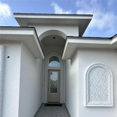6725 La Salle Drive Corpus Christi TX 78414