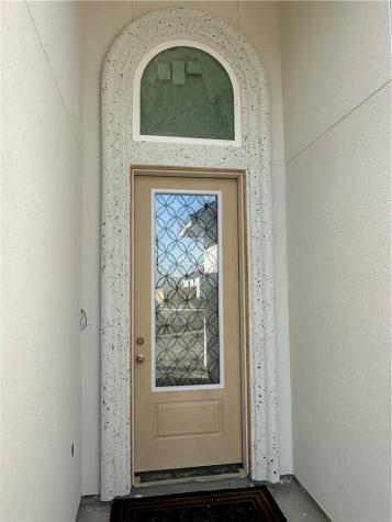 6725 La Salle Drive Corpus Christi TX 78414