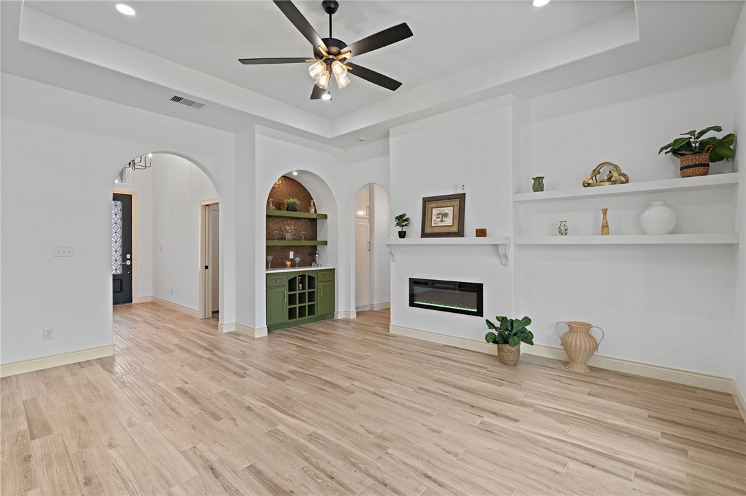 6725 La Salle Drive Corpus Christi TX 78414