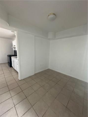 607 W Randall Street Beeville TX 78102