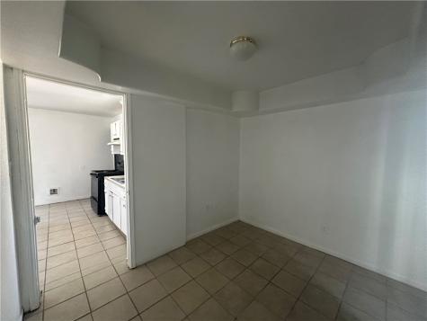 607 W Randall Street Beeville TX 78102