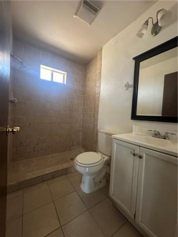 607 W Randall Street Beeville TX 78102