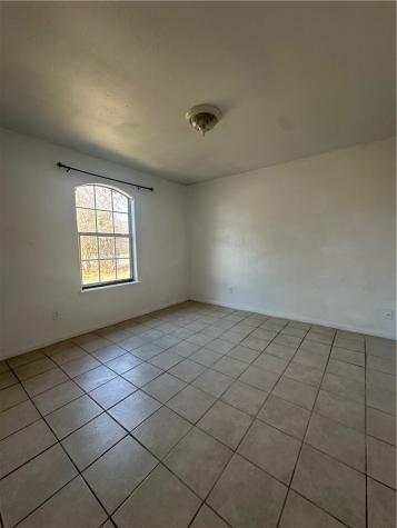 607 W Randall Street Beeville TX 78102