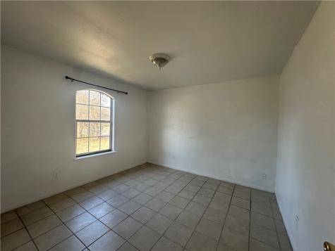 607 W Randall Street Beeville TX 78102