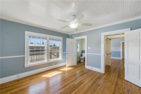 701 Chapman Cove Port Aransas TX 78373