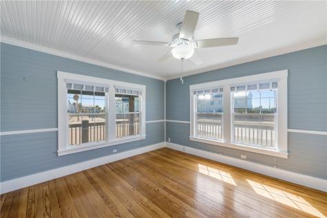 701 Chapman Cove Port Aransas TX 78373