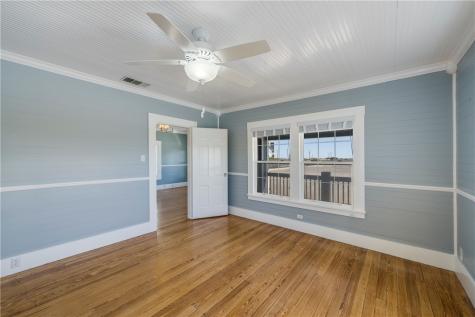 701 Chapman Cove Port Aransas TX 78373