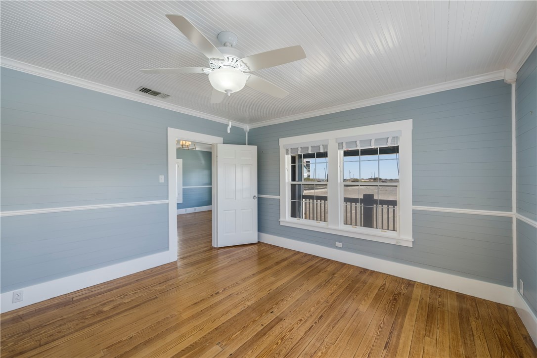 701 Chapman Cove Port Aransas TX 78373