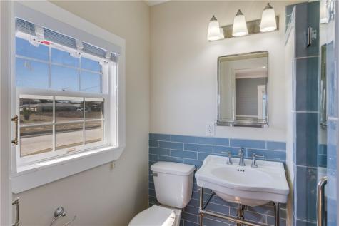701 Chapman Cove Port Aransas TX 78373