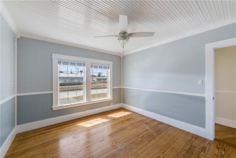 701 Chapman Cove Port Aransas TX 78373