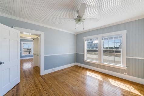 701 Chapman Cove Port Aransas TX 78373