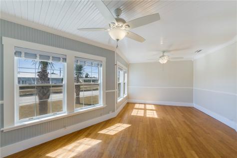 701 Chapman Cove Port Aransas TX 78373