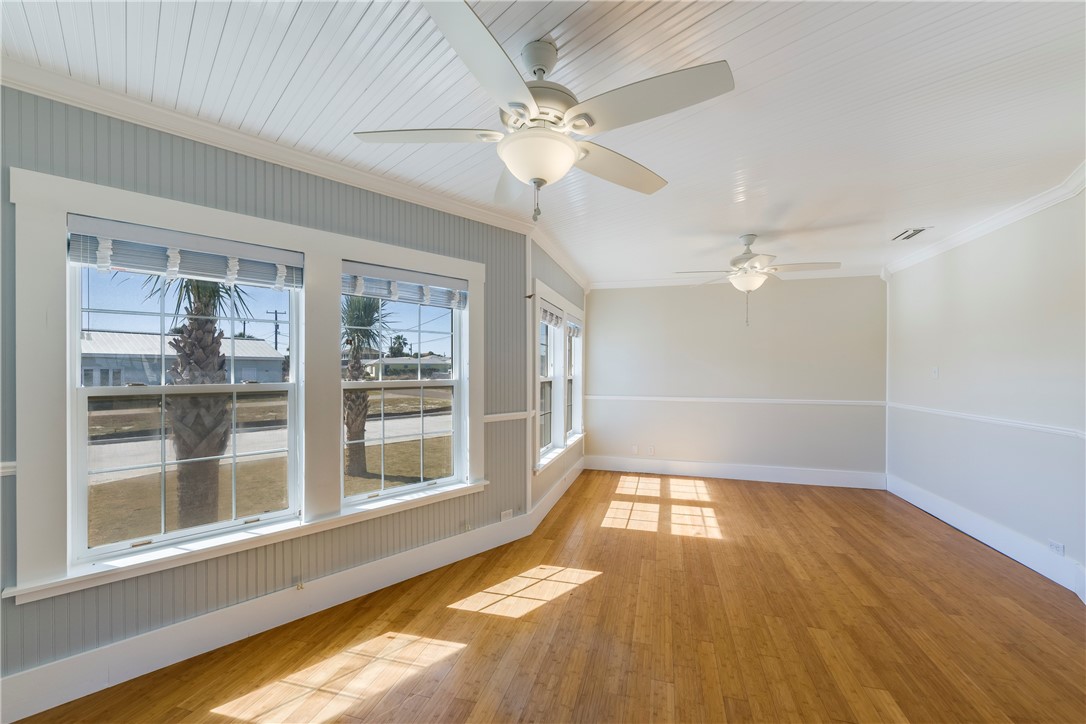 701 Chapman Cove Port Aransas TX 78373