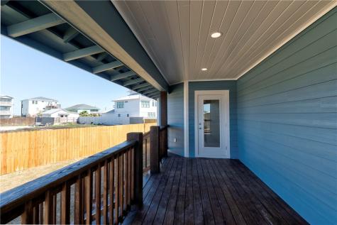 701 Chapman Cove Port Aransas TX 78373