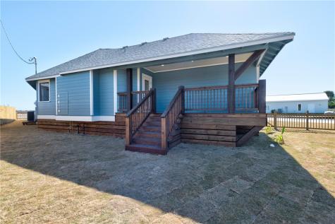 701 Chapman Cove Port Aransas TX 78373