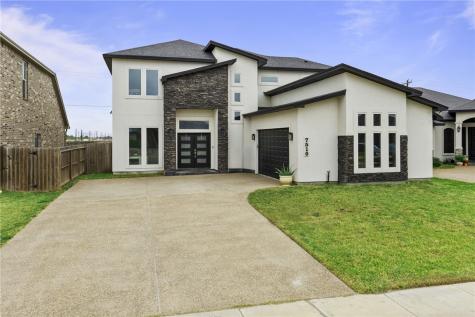 7510 Krypton Drive Corpus Christi TX 78414