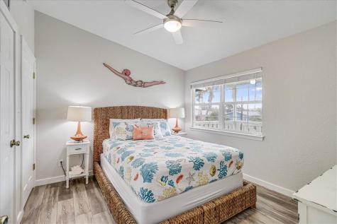 622 N Palimino Drive Port Aransas TX 78373