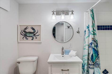 622 N Palimino Drive Port Aransas TX 78373