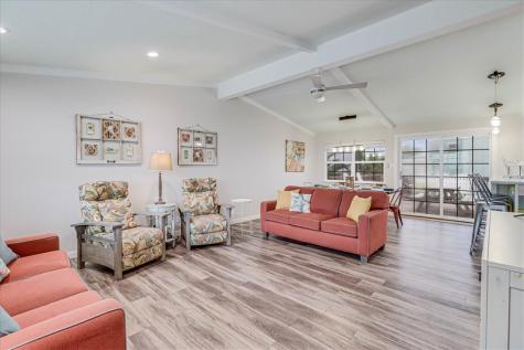 622 N Palimino Drive Port Aransas TX 78373