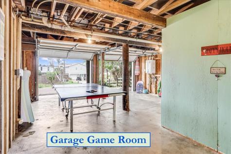 622 N Palimino Drive Port Aransas TX 78373