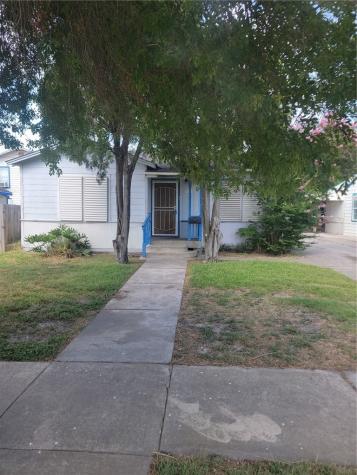 1457 14th Street Corpus Christi TX 78404