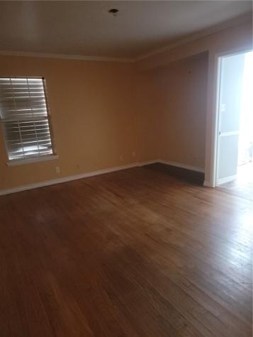 1457 14th Street Corpus Christi TX 78404