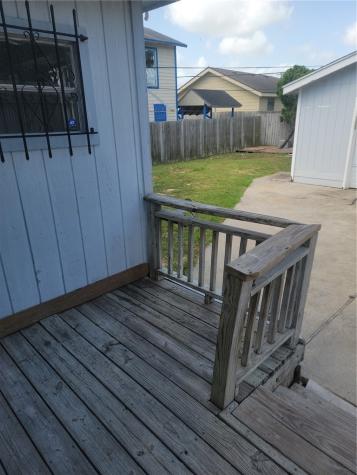 1457 14th Street Corpus Christi TX 78404