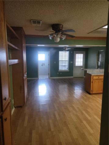 1457 14th Street Corpus Christi TX 78404