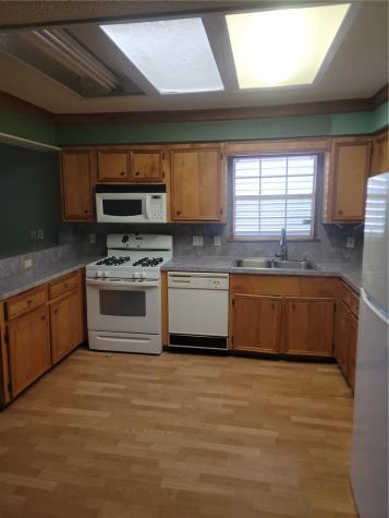 1457 14th Street Corpus Christi TX 78404