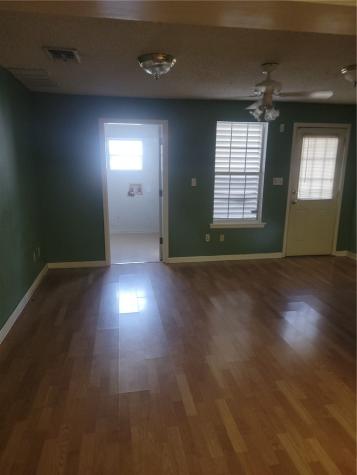 1457 14th Street Corpus Christi TX 78404