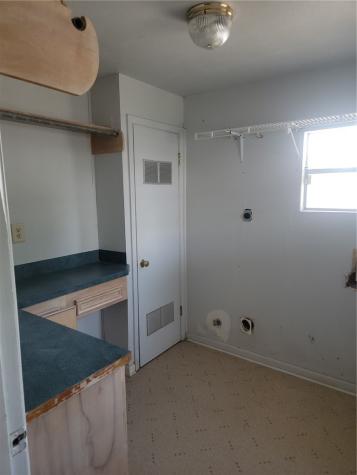 1457 14th Street Corpus Christi TX 78404