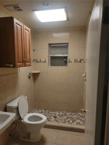 1457 14th Street Corpus Christi TX 78404