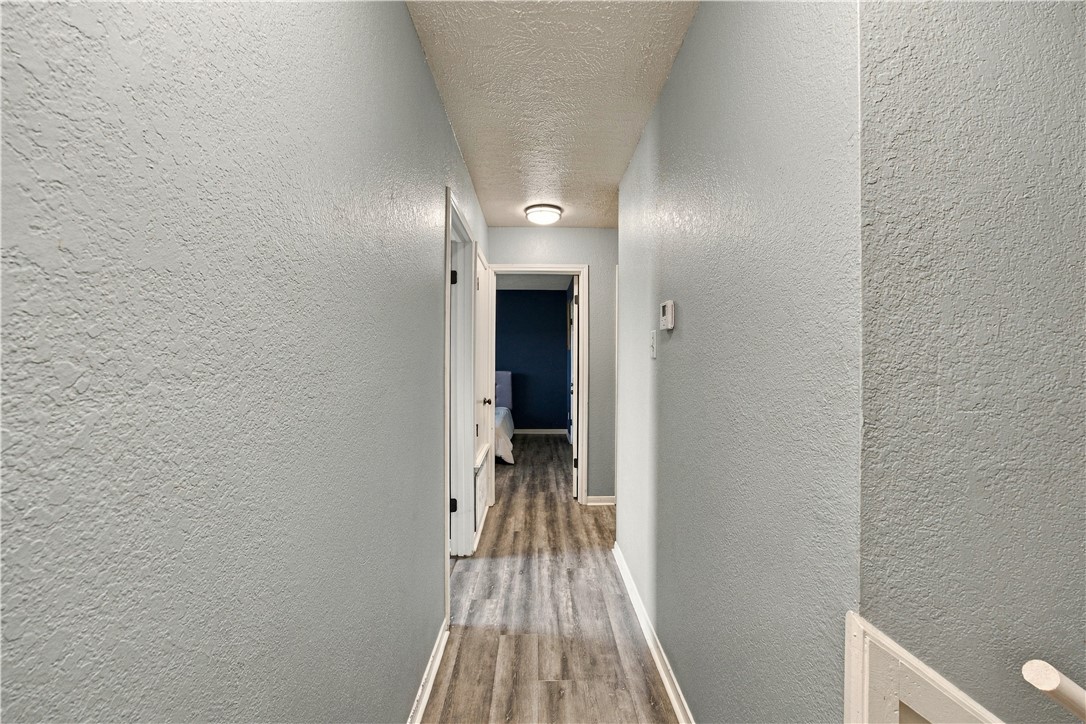 6830 Whitewing Drive Corpus Christi TX 78413