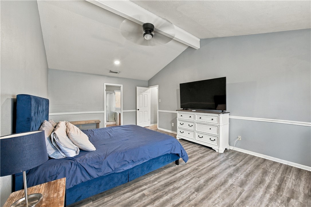 6830 Whitewing Drive Corpus Christi TX 78413