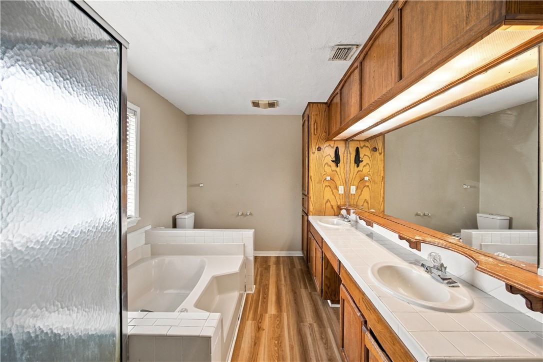 6830 Whitewing Drive Corpus Christi TX 78413
