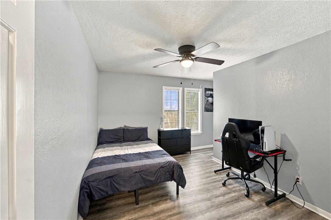 6830 Whitewing Drive Corpus Christi TX 78413