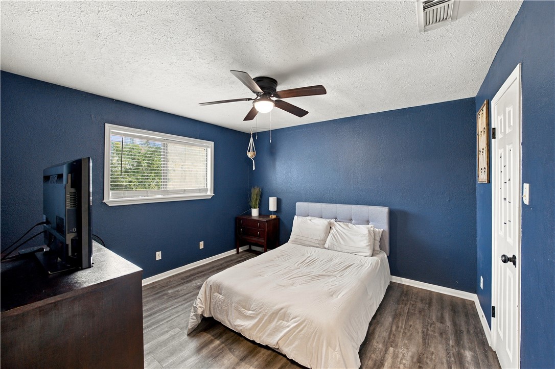 6830 Whitewing Drive Corpus Christi TX 78413