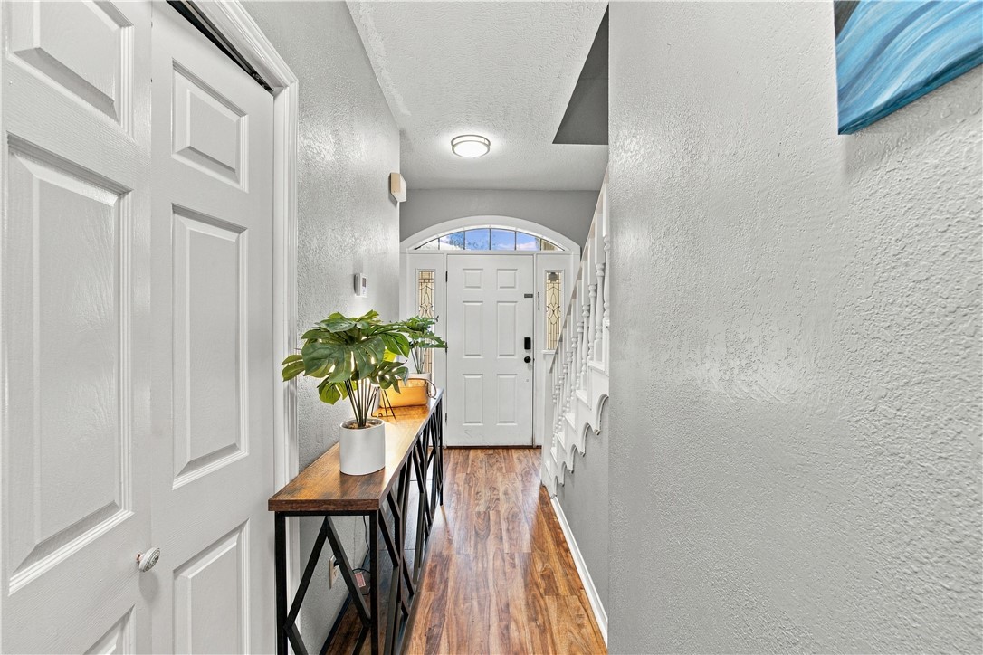 6830 Whitewing Drive Corpus Christi TX 78413